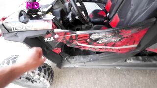 Amanda Breden Step mom gets caught masturbating by Step son