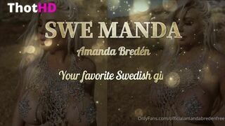 amanda breden nurse fuck