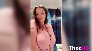 Dakota Jade Leaked OnlyFans 1