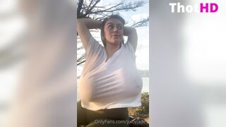 JuicyJade9 Leaked Only Fans