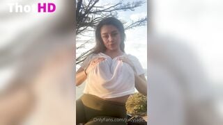 JuicyJade9 Leaked Only Fans