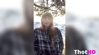 JuicyJade9 OF 2