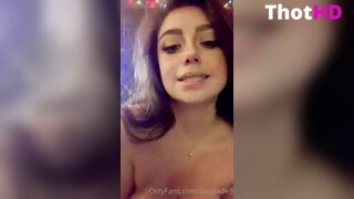 JuicyJade9 Porn 1