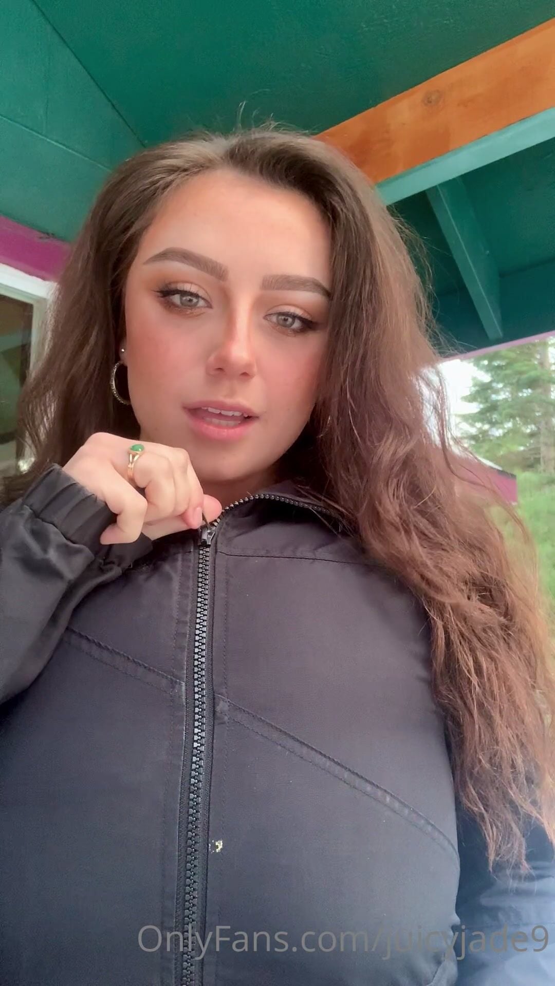 LoloSavo Only Fans Leak 3