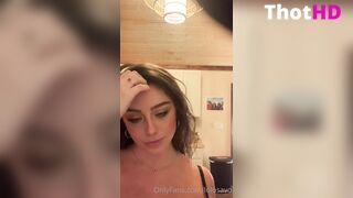 LoloSavo Only Fans Leak