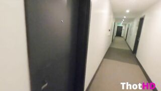 Autumn Falls Leaked OF Video