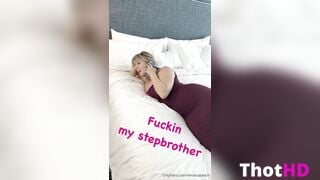 Lena Paul Video Leak