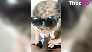 Lenaisapeach Leaked OF 2