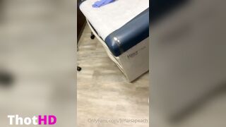 Lenaisapeach Leaked OF 2