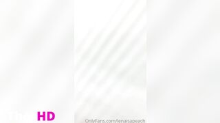 Lenaisapeach Leaked OF 2