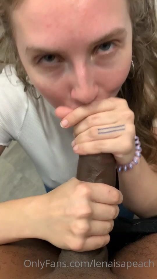 Lenaisapeach Leaked OF 2