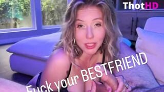Lenaisapeach Only Fans Leak 1