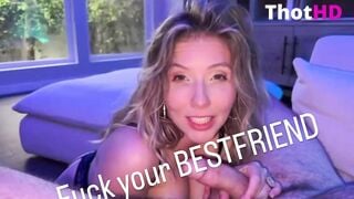 Lenaisapeach Only Fans Leak 1