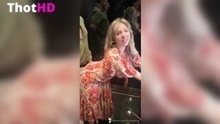Lenaisapeach OnlyFans Leak