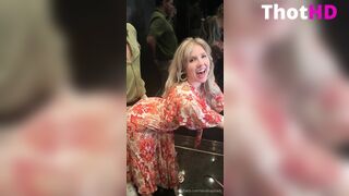Lenaisapeach OnlyFans Leak
