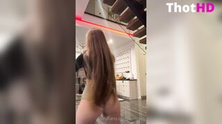 Emarr B Leaked Only Fans 1