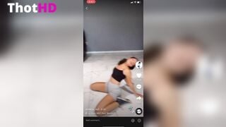 Emarr B Leaked Only Fans 5