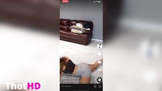 Emarr B Leaked Only Fans 5