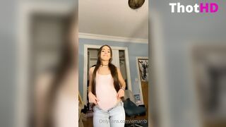 Emarr B Leaked Only Fans 6
