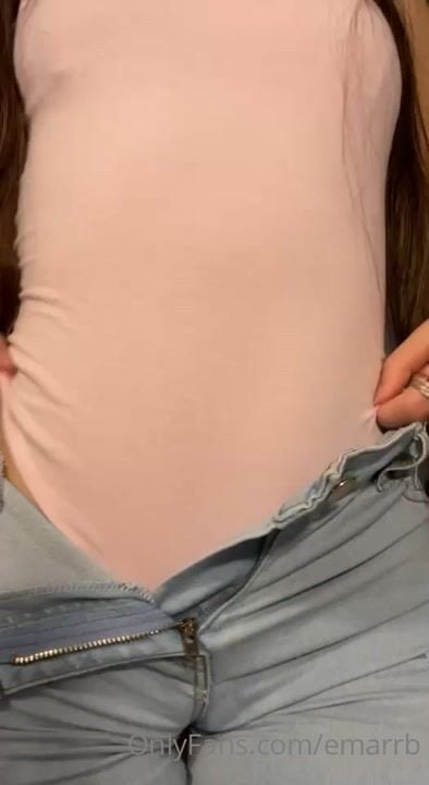 Emarr B Leaked Only Fans 6