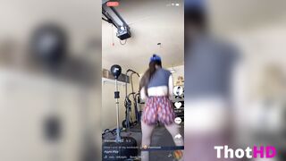 Emarr B Leaked OnlyFans