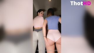 Emarr B Leaked Video 4