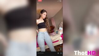 Emarr B OnlyFans Leak 6