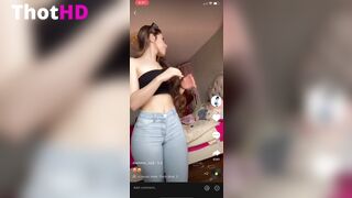Emarr B OnlyFans Leak 6