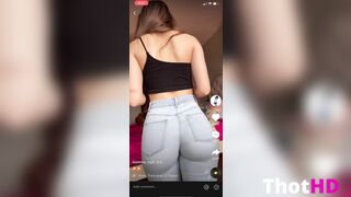 Emarr B OnlyFans Leak 6