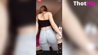 Emarr B OnlyFans Leak 6