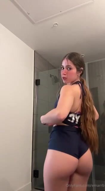 Emarr B Porn 3