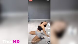 Emarr B Video