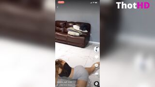 Emarr B Video