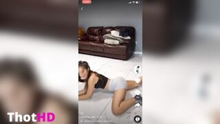 Emarr B Video
