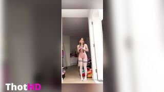 Emarr B Video 3