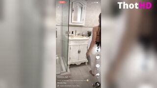 EmarrB OnlyFans 1
