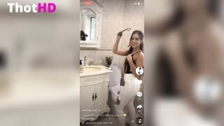 EmarrB OnlyFans 1
