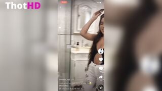 EmarrB OnlyFans 1