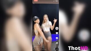EmarrB OnlyFans 2