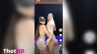 EmarrB OnlyFans 2