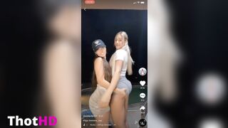 EmarrB OnlyFans 2