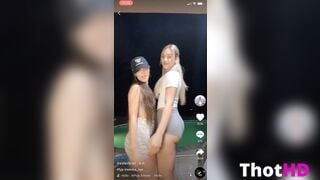 EmarrB OnlyFans 2