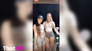 EmarrB OnlyFans 2