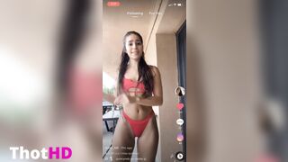 EmarrB OnlyFans