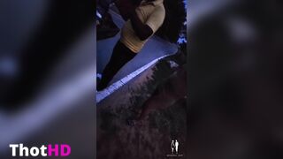 Smriti Jain Leaked Sex Video