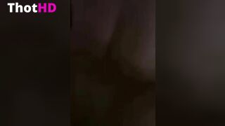 Katharina Amalia Leaked OF 3