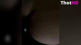Katharina Amalia Leaked OF 3