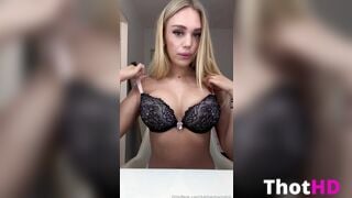 Katharina Amalia Leaked Only Fans 2
