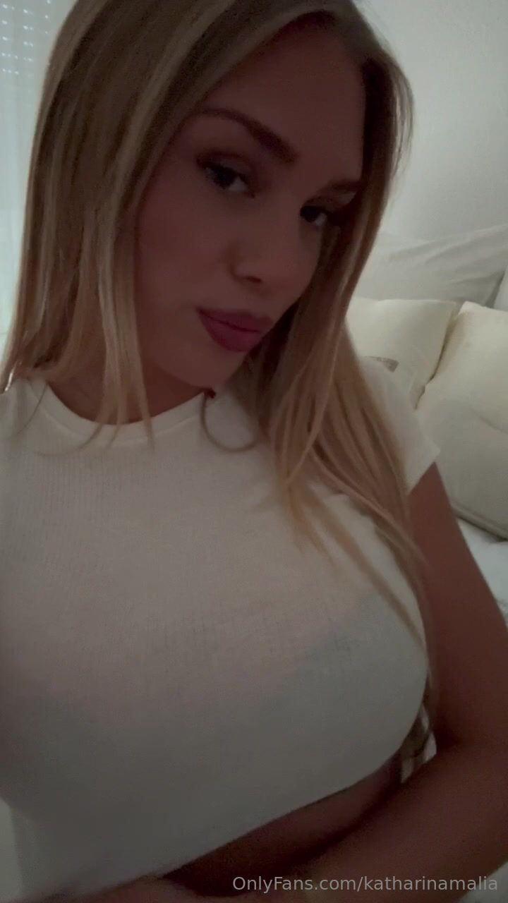 Katharina Amalia OF 2