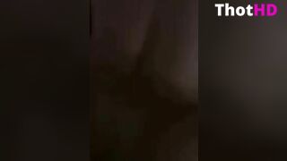 Katharina Amalia OnlyFans 3